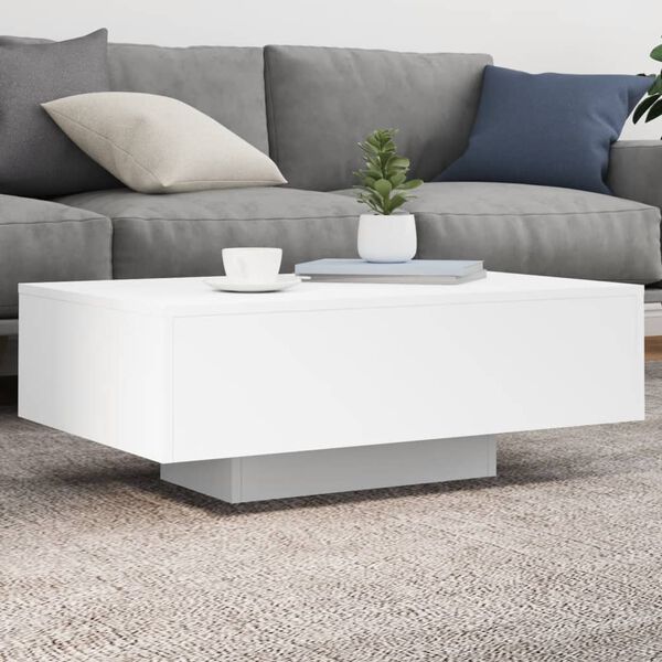 Viser 2 av 14 produktbilde(r)