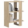 Miniatyrbilde av produktet 3 av 11