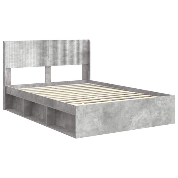 Viser 4 av 10 produktbilde(r)