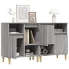 Miniatyrbilde av produktet 4 av 10