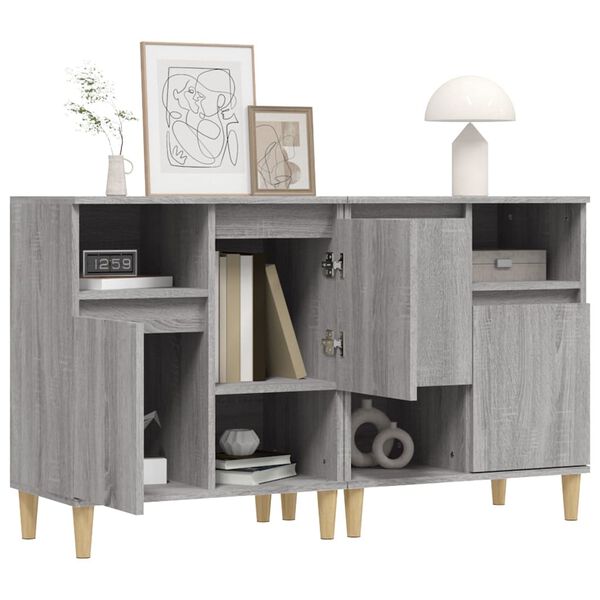 Viser 4 av 10 produktbilde(r)