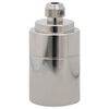 Miniatyrbilde av produktet 3 av 8