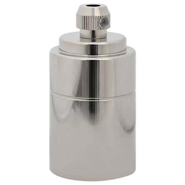 Viser 3 av 8 produktbilde(r)