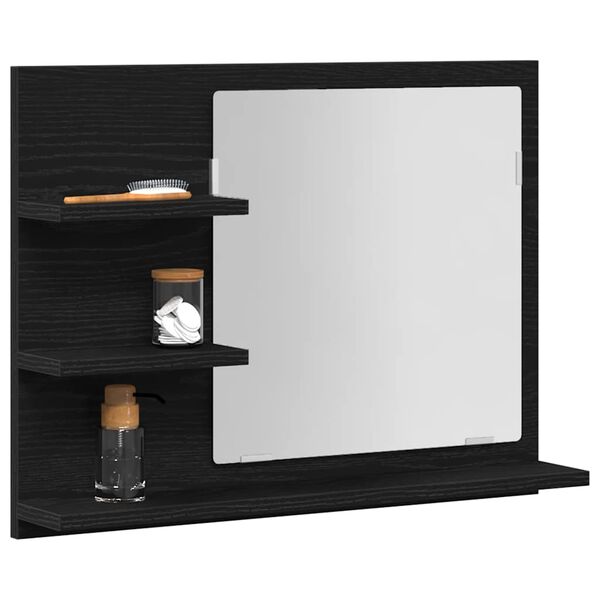 Viser 4 av 11 produktbilde(r)