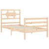 Miniatyrbilde av produktet 5 av 12