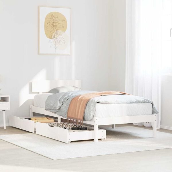 Viser 2 av 11 produktbilde(r)