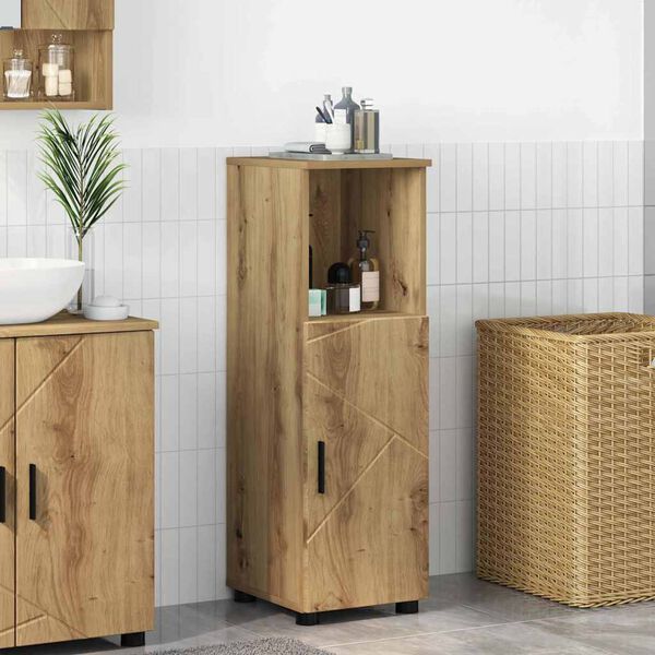 Viser 2 av 16 produktbilde(r)