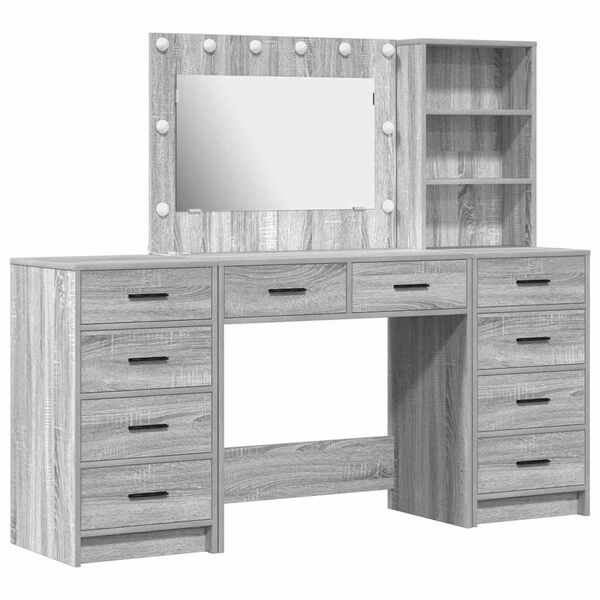 Viser 1 av 17 produktbilde(r)