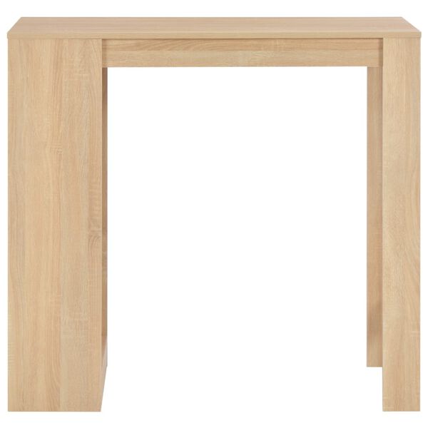 Viser 2 av 6 produktbilde(r)