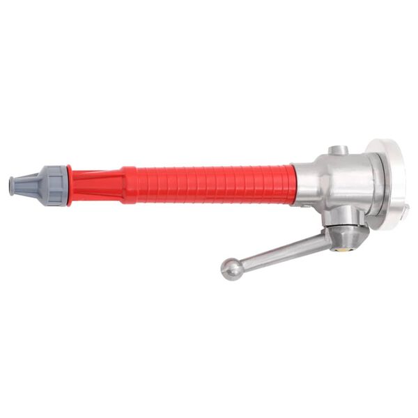 Viser 2 av 6 produktbilde(r)