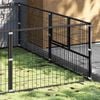 Miniatyrbilde av produktet 3 av 8
