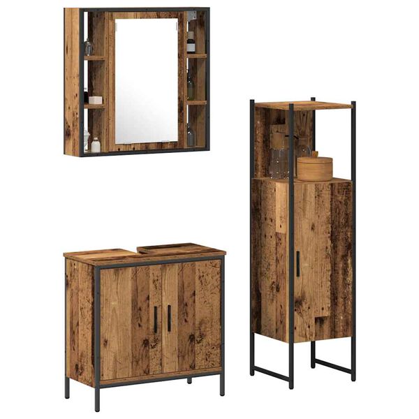 Viser 3 av 15 produktbilde(r)