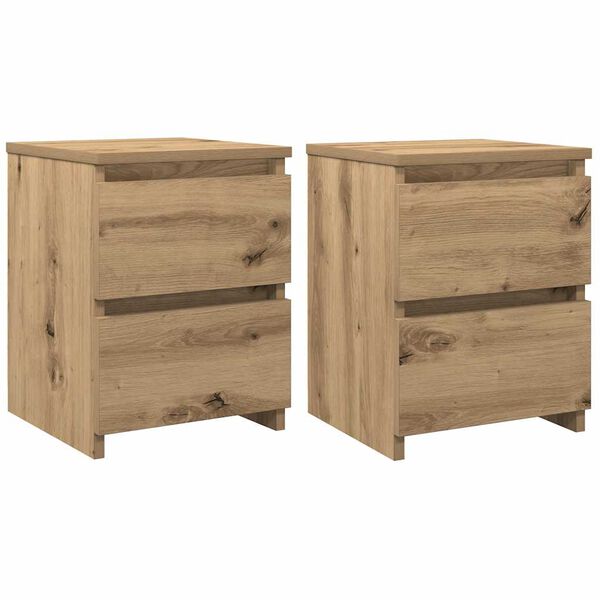 Viser 1 av 13 produktbilde(r)