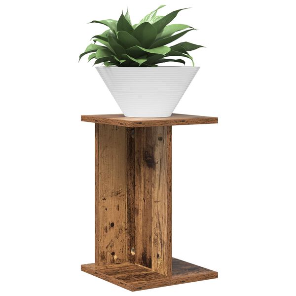 Viser 3 av 10 produktbilde(r)