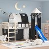 Miniatyrbilde av produktet 2 av 20
