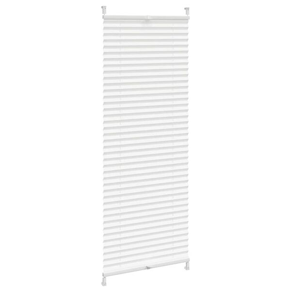 Viser 3 av 11 produktbilde(r)