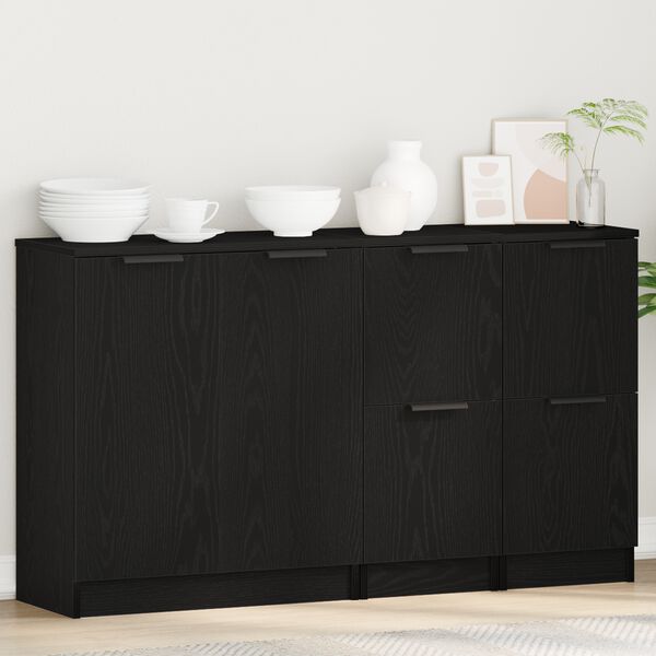 Viser 2 av 10 produktbilde(r)