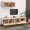 Miniatyrbilde av produktet 3 av 12