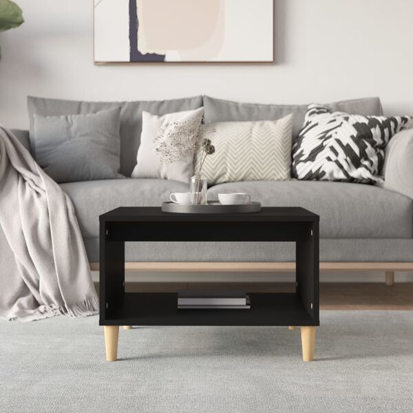 Viser 3 av 7 produktbilde(r)