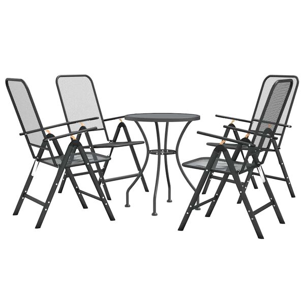 Viser 3 av 11 produktbilde(r)