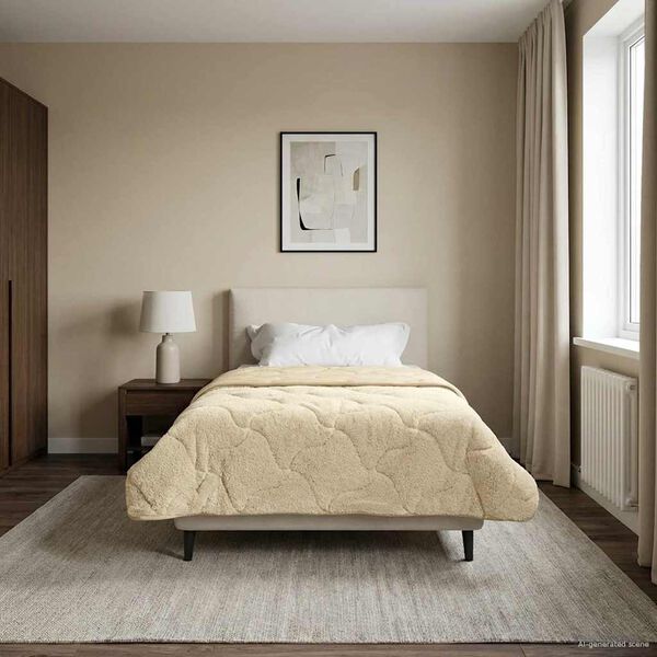 Viser 4 av 10 produktbilde(r)