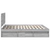 Miniatyrbilde av produktet 8 av 13