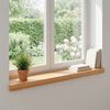 Miniatyrbilde av produktet 2 av 9