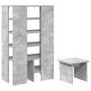 Miniatyrbilde av produktet 10 av 17