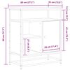 Miniatyrbilde av produktet 16 av 17