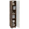 Miniatyrbilde av produktet 3 av 11