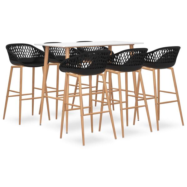 Viser 1 av 13 produktbilde(r)