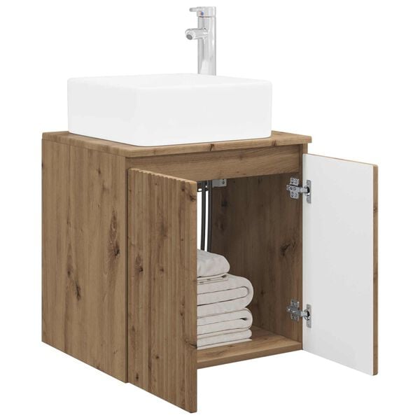Viser 3 av 11 produktbilde(r)