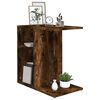 Miniatyrbilde av produktet 4 av 10
