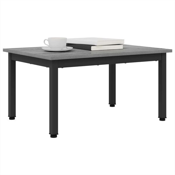 Viser 3 av 11 produktbilde(r)