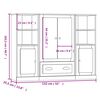 Miniatyrbilde av produktet 8 av 9