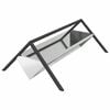 Galvanised_steel