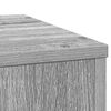 Miniatyrbilde av produktet 6 av 10