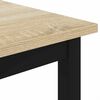 Miniatyrbilde av produktet 7 av 12