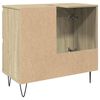 Miniatyrbilde av produktet 5 av 11
