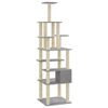 Miniatyrbilde av produktet 6 av 8