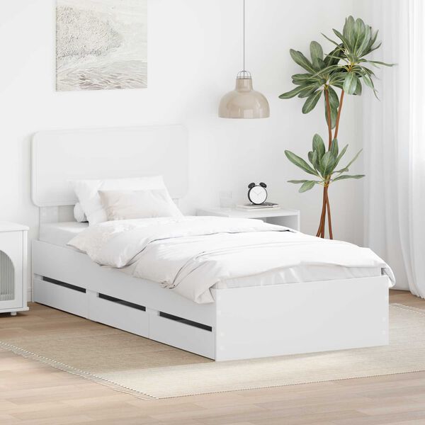 Viser 2 av 14 produktbilde(r)