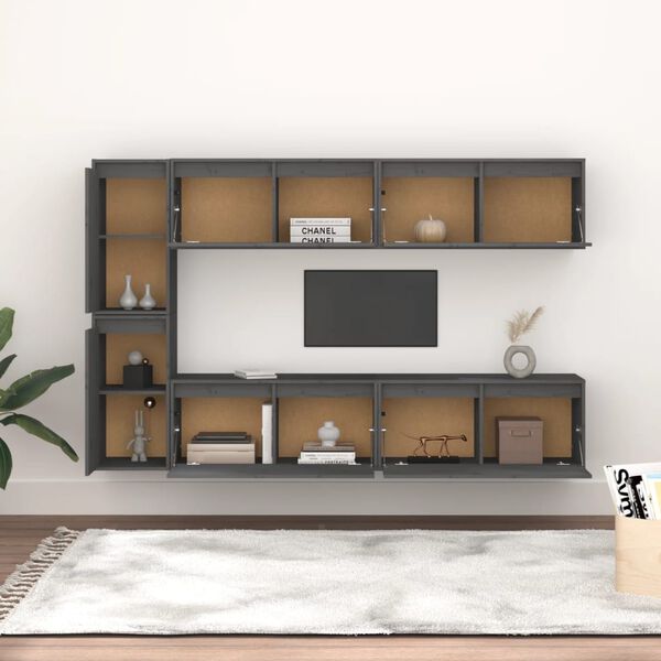 Viser 3 av 11 produktbilde(r)