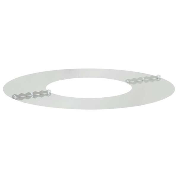 Viser 4 av 10 produktbilde(r)