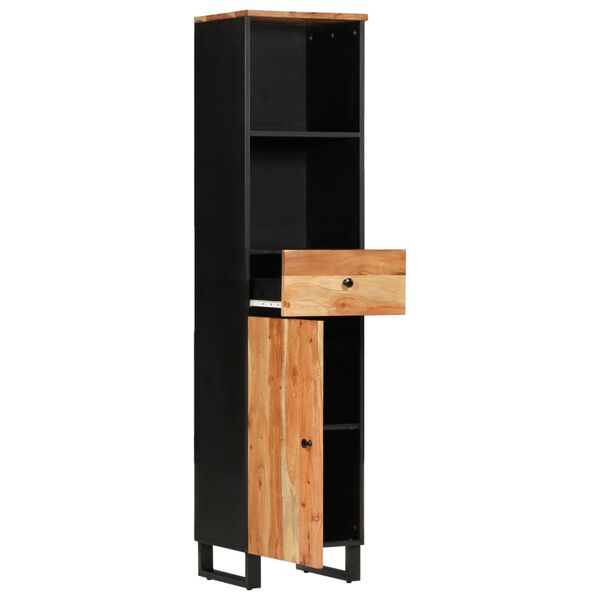 Viser 3 av 12 produktbilde(r)