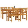 Miniatyrbilde av produktet 3 av 10