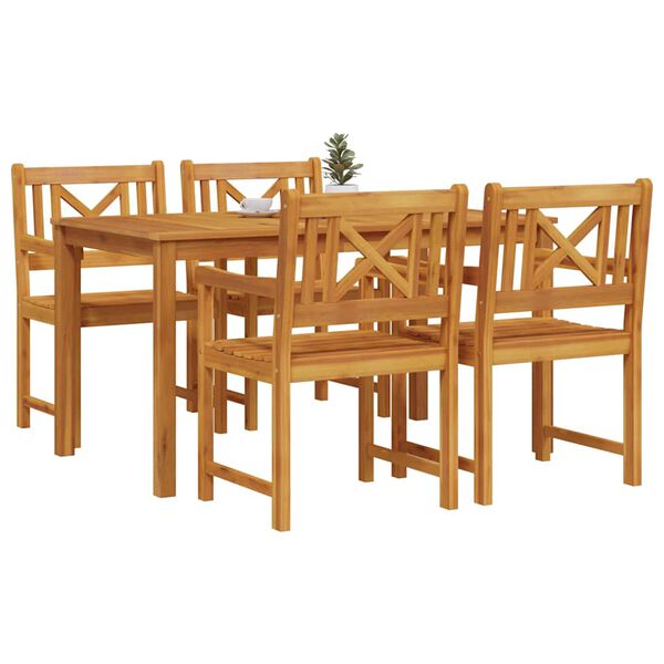 Viser 3 av 10 produktbilde(r)