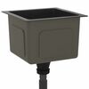 Miniatyrbilde av produktet 4 av 10