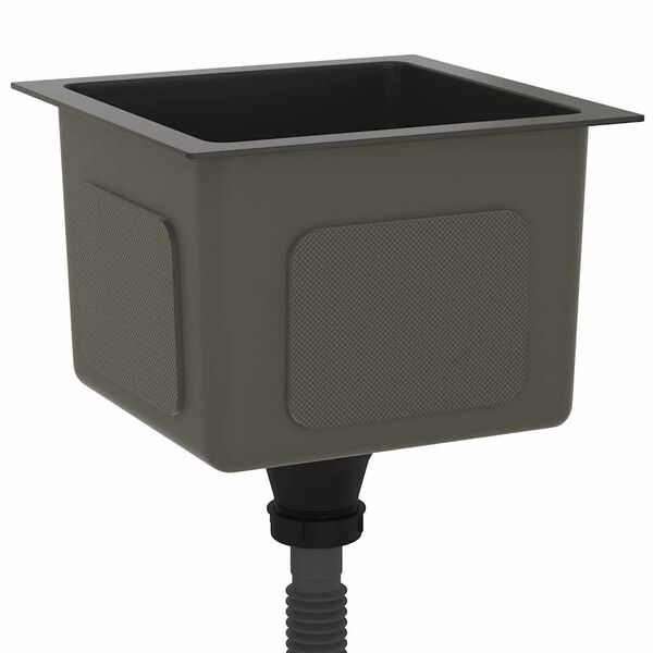 Viser 4 av 10 produktbilde(r)
