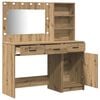 Miniatyrbilde av produktet 7 av 16