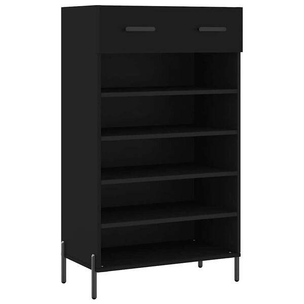 Viser 1 av 13 produktbilde(r)